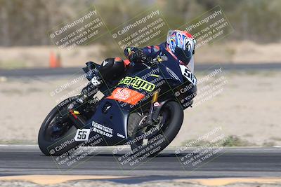 media/Oct-30-2025-Racers Edge (Thu) [[dabbdaf680]]/2-A Group/Session 5 (Turn 6)/